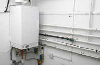 Catrine boiler installers