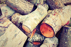 Catrine wood burning boiler costs